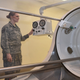 Illustration for article titled HBOT Therapy Benefits for Veterans with Traumatic Brain Injury em/em